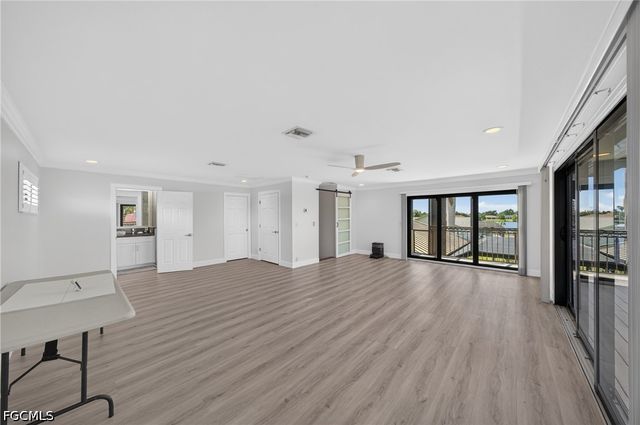 2608 Archer PKWY W, Cape Coral, FL 33904