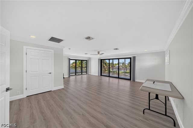 2608 Archer PKWY W, Cape Coral, FL 33904