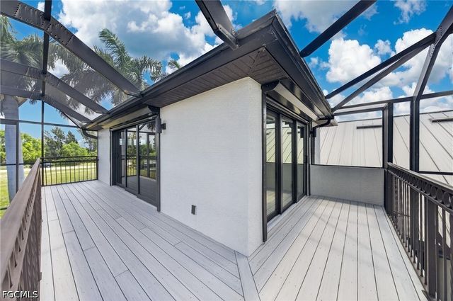 2608 Archer PKWY W, Cape Coral, FL 33904