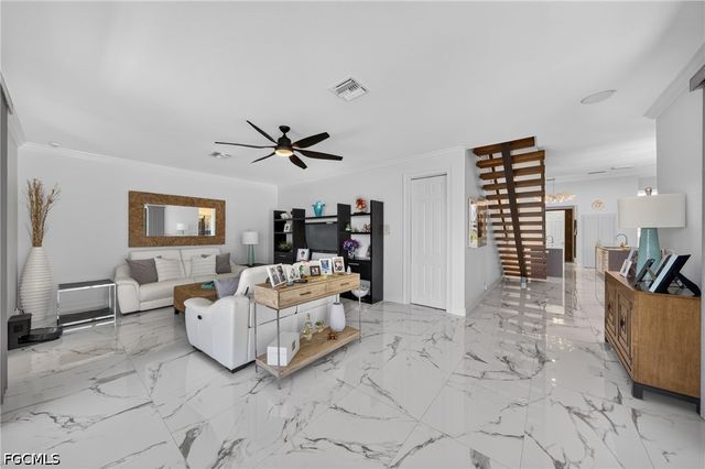 2608 Archer PKWY W, Cape Coral, FL 33904