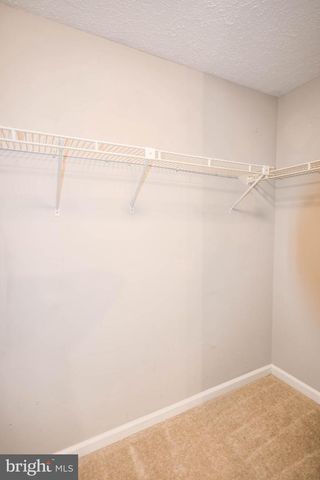 27 CROSS COUNTRY CT, Gaithersburg, MD 20879