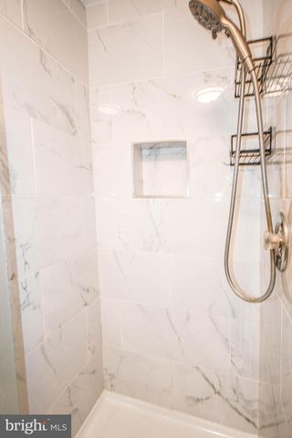 27 CROSS COUNTRY CT, Gaithersburg, MD 20879