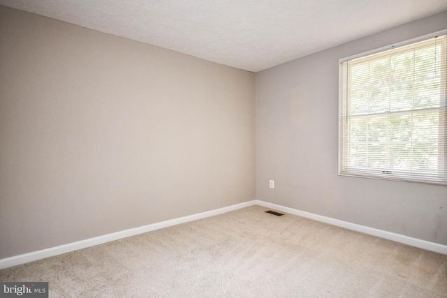 27 CROSS COUNTRY CT, Gaithersburg, MD 20879