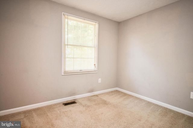 27 CROSS COUNTRY CT, Gaithersburg, MD 20879