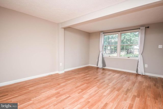 27 CROSS COUNTRY CT, Gaithersburg, MD 20879