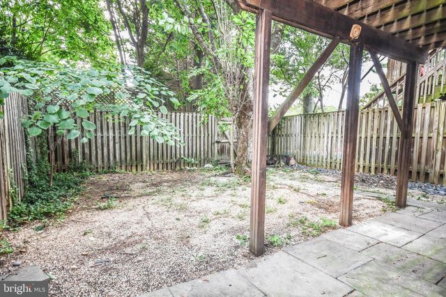 27 CROSS COUNTRY CT, Gaithersburg, MD 20879