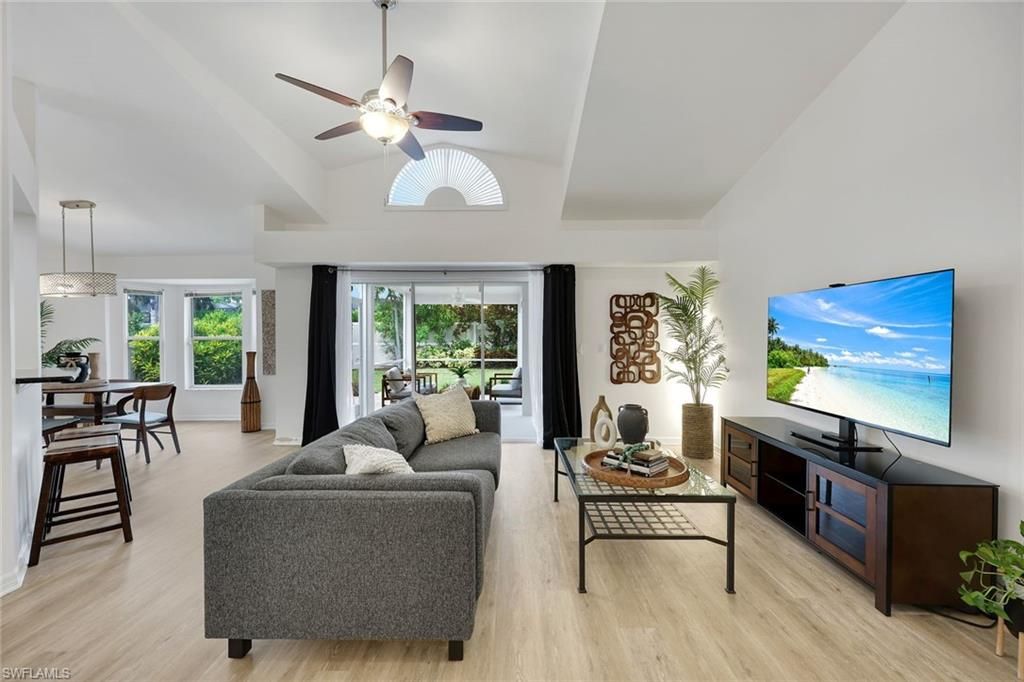 10951 Fieldfair DR, NAPLES, FL 34119 — photo 2
