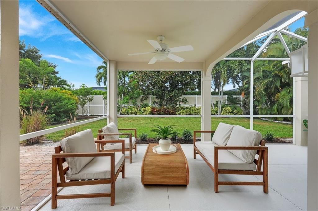 10951 Fieldfair DR, NAPLES, FL 34119 — photo 3