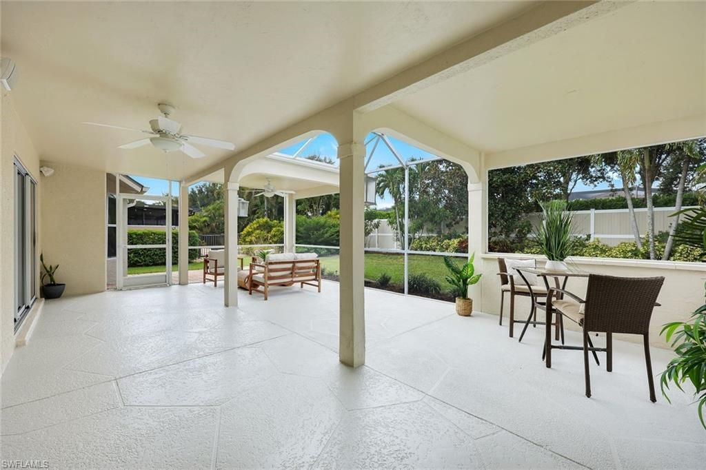 10951 Fieldfair DR, NAPLES, FL 34119 — photo 4