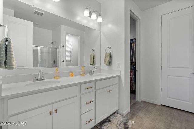 10563 W Walker Brown Drive W, Marana, AZ 85653