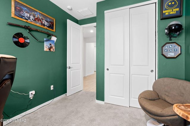 10563 W Walker Brown Drive W, Marana, AZ 85653
