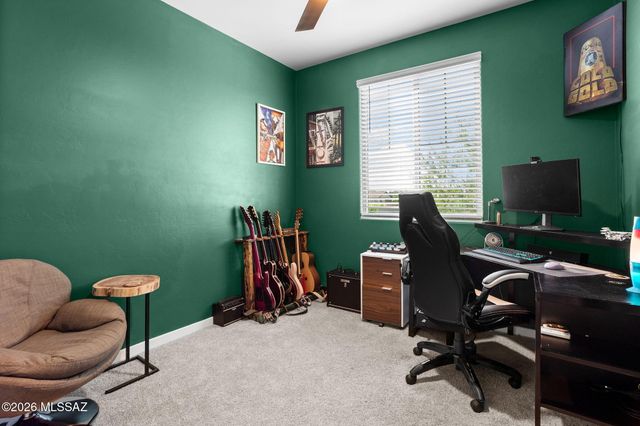 10563 W Walker Brown Drive W, Marana, AZ 85653