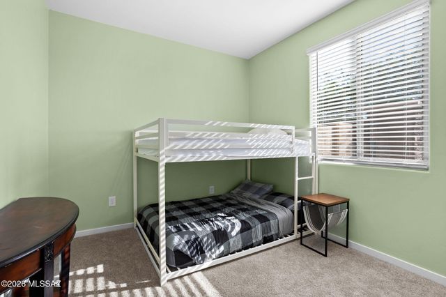 10563 W Walker Brown Drive W, Marana, AZ 85653