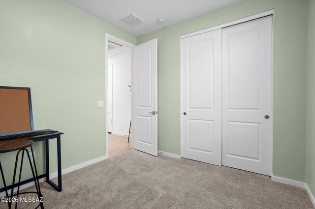 10563 W Walker Brown Drive W, Marana, AZ 85653