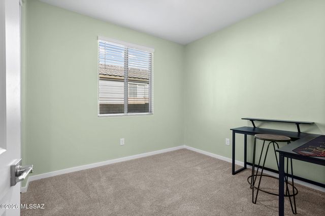 10563 W Walker Brown Drive W, Marana, AZ 85653