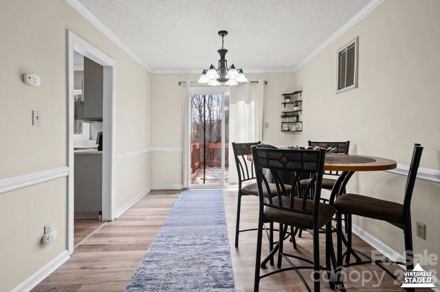 2404 Wildburne Court 27, Charlotte, NC 28262