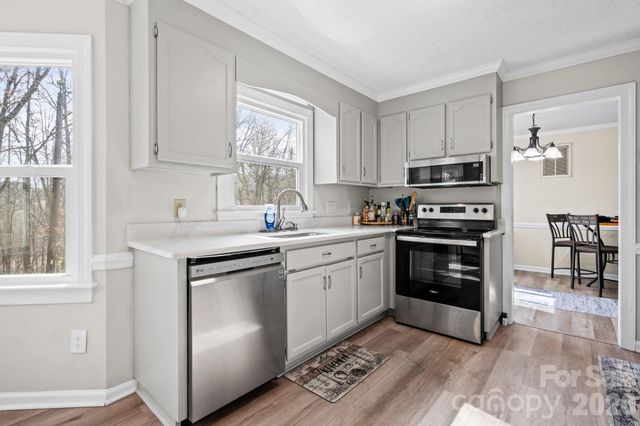 2404 Wildburne Court 27, Charlotte, NC 28262