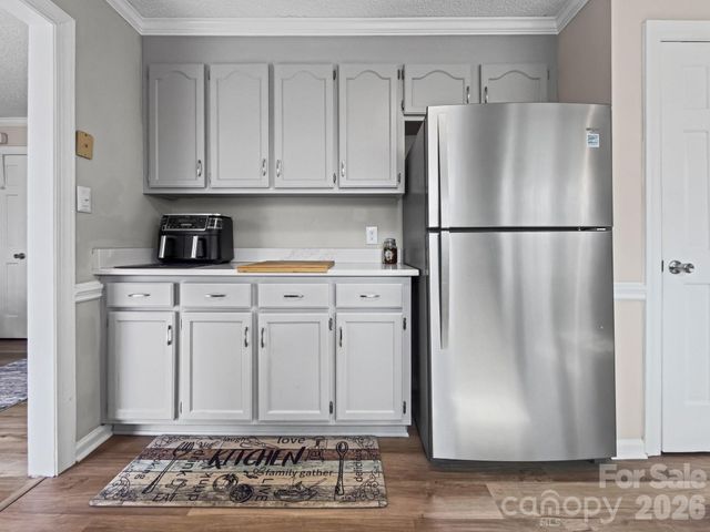 2404 Wildburne Court 27, Charlotte, NC 28262