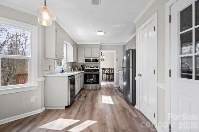 2404 Wildburne Court 27, Charlotte, NC 28262