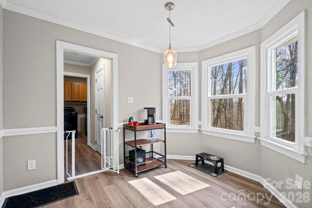 2404 Wildburne Court 27, Charlotte, NC 28262