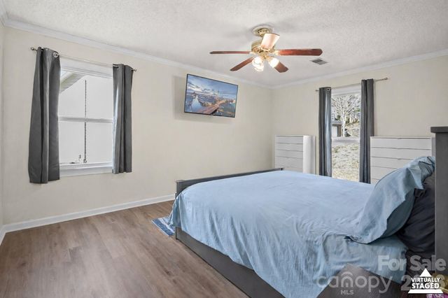 2404 Wildburne Court 27, Charlotte, NC 28262