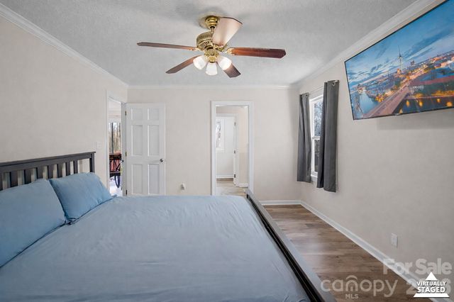 2404 Wildburne Court 27, Charlotte, NC 28262