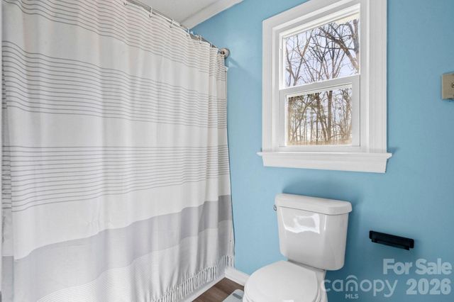 2404 Wildburne Court 27, Charlotte, NC 28262