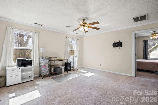 2404 Wildburne Court 27, Charlotte, NC 28262