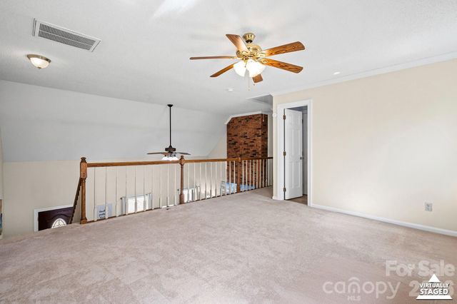 2404 Wildburne Court 27, Charlotte, NC 28262