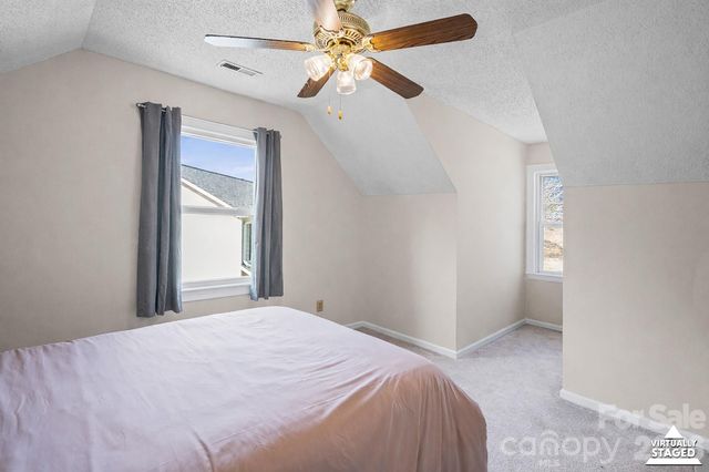 2404 Wildburne Court 27, Charlotte, NC 28262