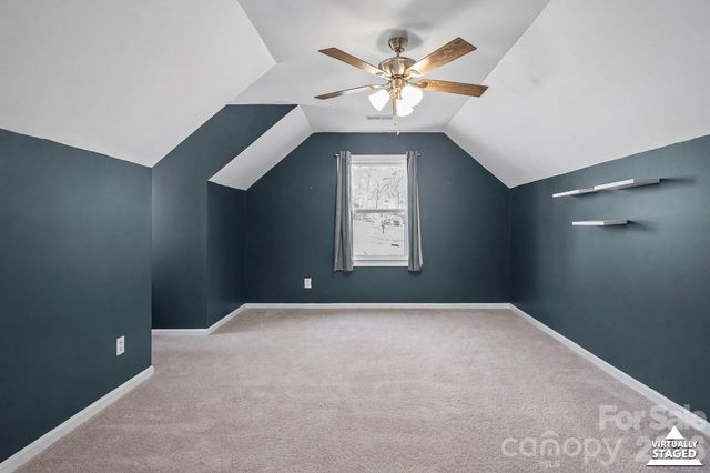 2404 Wildburne Court 27, Charlotte, NC 28262