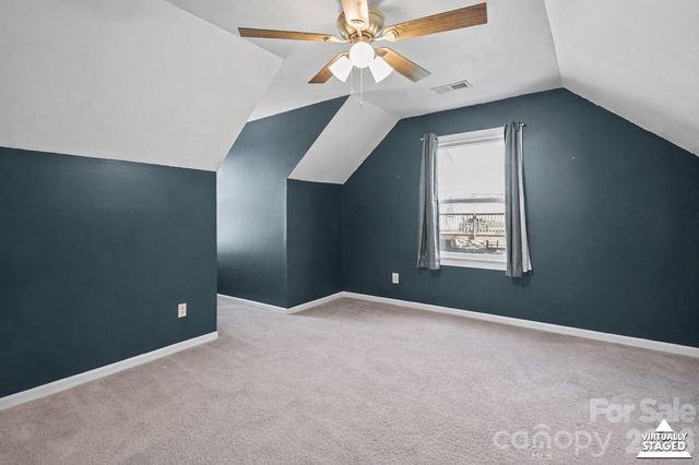 2404 Wildburne Court 27, Charlotte, NC 28262