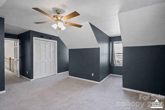 2404 Wildburne Court 27, Charlotte, NC 28262