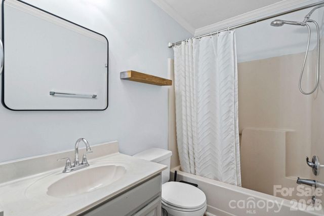 2404 Wildburne Court 27, Charlotte, NC 28262