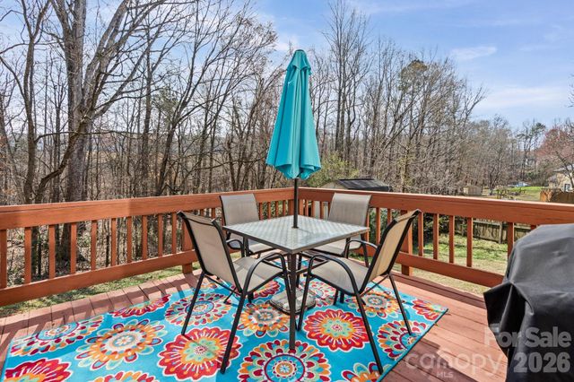 2404 Wildburne Court 27, Charlotte, NC 28262