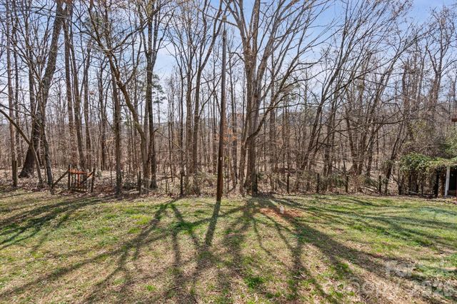 2404 Wildburne Court 27, Charlotte, NC 28262