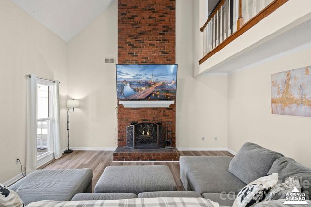 2404 Wildburne Court 27, Charlotte, NC 28262