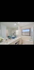 434 SW JEANNE Avenue, Port St. Lucie, Port St Lucie, FL 34953