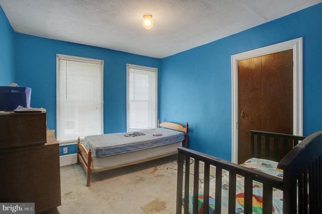 23 & 25 N QUEEN STREET, Shippensburg, PA 17257