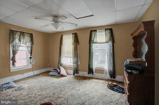 23 & 25 N QUEEN STREET, Shippensburg, PA 17257