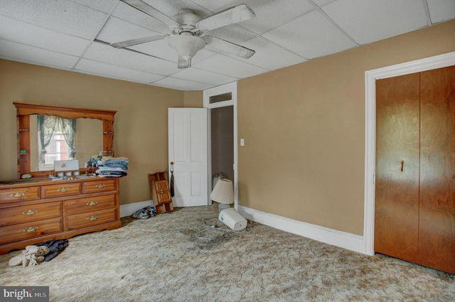 23 & 25 N QUEEN STREET, Shippensburg, PA 17257