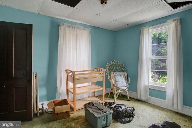 23 & 25 N QUEEN STREET, Shippensburg, PA 17257