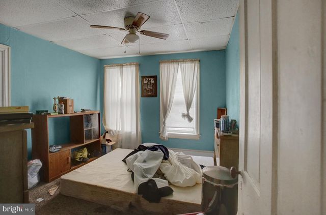 23 & 25 N QUEEN STREET, Shippensburg, PA 17257