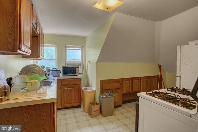 23 & 25 N QUEEN STREET, Shippensburg, PA 17257