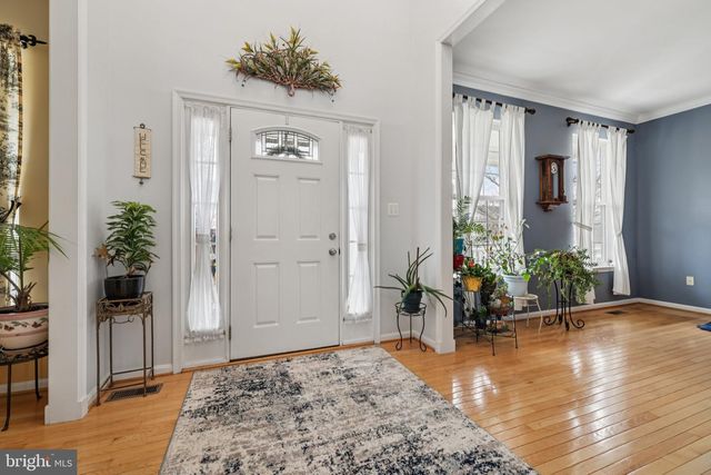 14 BOWIE MILL AVE, Taneytown, MD 21787