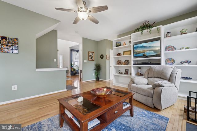 14 BOWIE MILL AVE, Taneytown, MD 21787