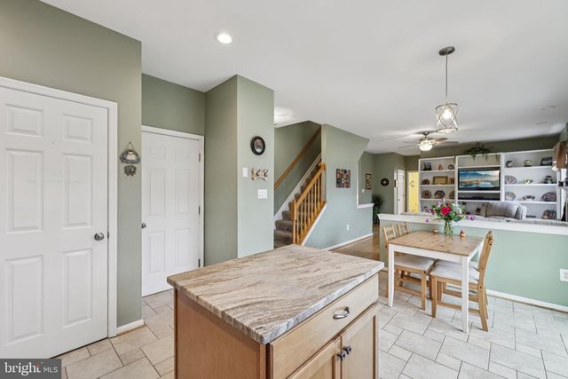 14 BOWIE MILL AVE, Taneytown, MD 21787