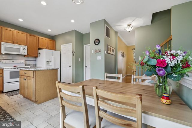 14 BOWIE MILL AVE, Taneytown, MD 21787