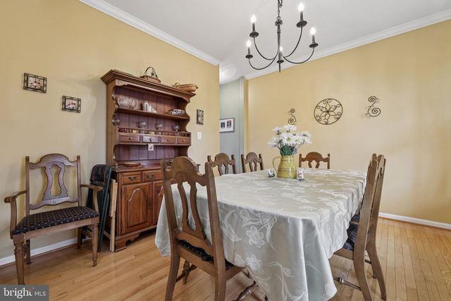 14 BOWIE MILL AVE, Taneytown, MD 21787