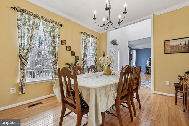 14 BOWIE MILL AVE, Taneytown, MD 21787